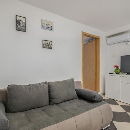 Apartments D 克尔克 外观 照片